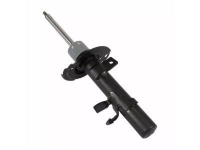 2014 Ford Escape Shock Absorber - CV6Z-18124-W