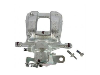 2016 Ford Transit Brake Caliper - CK4Z-2552-B