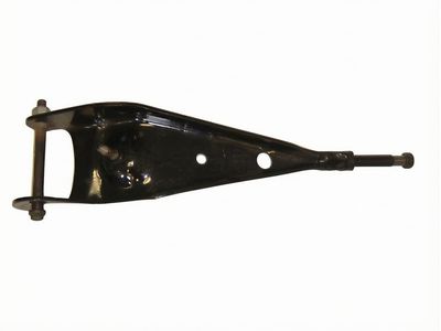 1994 Ford E-150 Radius Arm - F2UZ-3A360-A