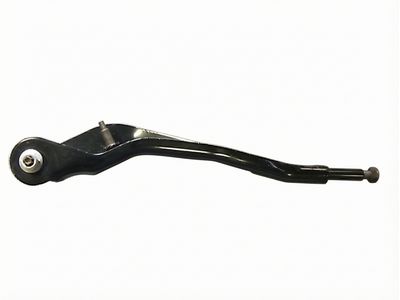1994 Ford E-150 Radius Arm - F2UZ-3A360-A