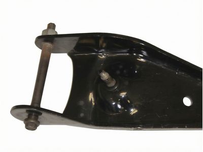 1994 Ford E-150 Radius Arm - F2UZ-3A360-A