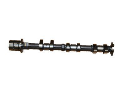 2017 Lincoln Continental Camshaft - AT4Z-6250-E