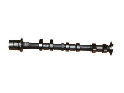 Lincoln MKX Camshaft - AT4Z-6250-E