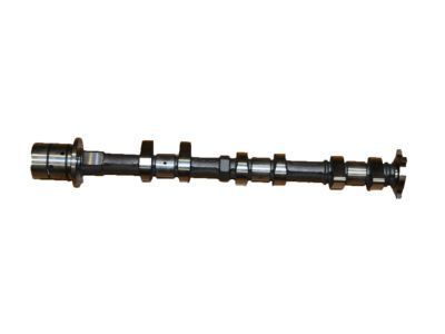 Ford Flex Camshaft - AT4Z-6250-E