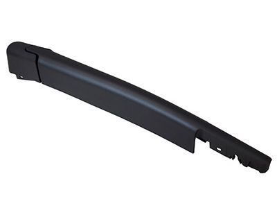 2013 Lincoln Navigator Windshield Wiper - 9L1Z-17526-A