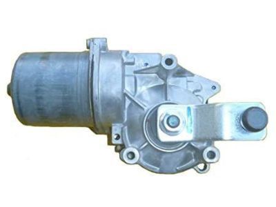 Ford 8W1Z-17508-A Motor Assembly - Wiper