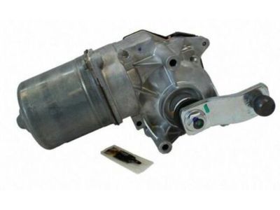 Ford 8W1Z-17508-A Motor Assembly - Wiper