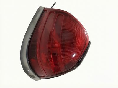 Ford 8W7Z-13405-B