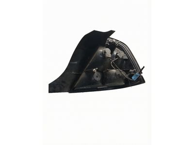 Ford 8W7Z-13405-B