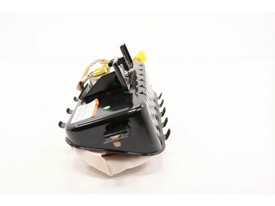 Ford JR3Z-63044A74-A