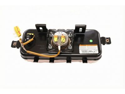 Ford JR3Z-63044A74-A