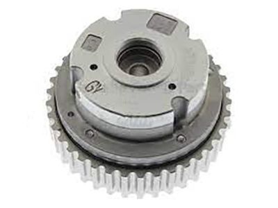 Ford Variable Timing Sprocket - DS7Z-6256-B
