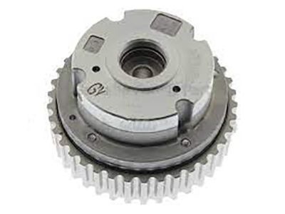 Ford Fiesta Cam Gear - DS7Z-6256-B