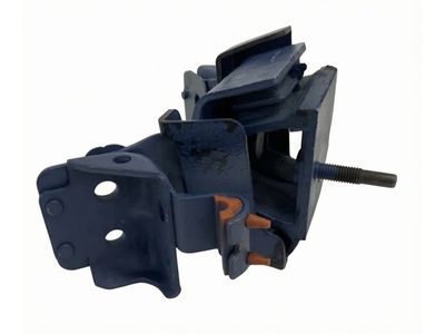 Ford ML3Z-6068-P