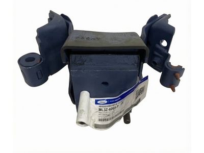 Ford ML3Z-6068-P