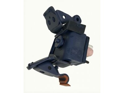 Ford ML3Z-6068-P