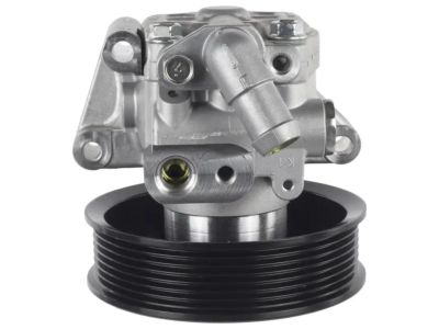 Ford Transit Power Steering Pump - CC1Z-3A674-E
