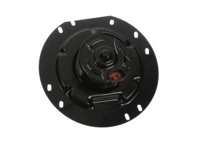 Ford XC2Z-19805-BA Motor - Cooling Blower