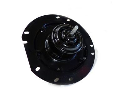 Ford XC2Z-19805-BA Motor - Cooling Blower