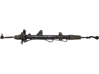 Ford AA8Z-3504-A