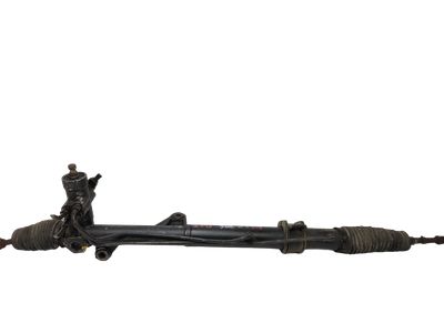 Ford AA8Z-3504-A