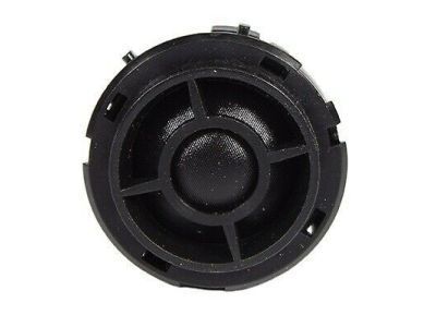 2013 Ford Escape Car Speakers - BE8Z-18808-B