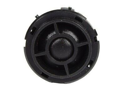 Ford C-Max Car Speakers - BE8Z-18808-B