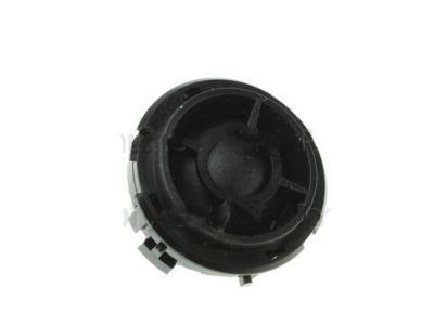 Ford BE8Z-18808-B Speaker Assembly