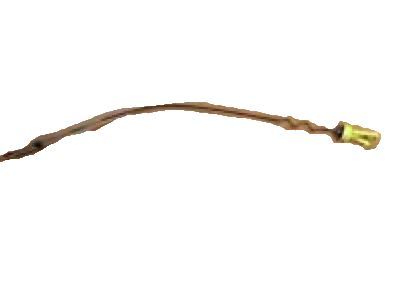 Ford Dipstick - 2L8Z-7A020-AA