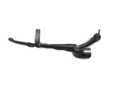 Ford XL2Z-17526-AA Wiper Arm Assembly