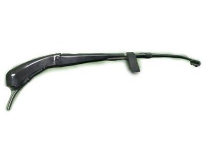 2000 Ford Explorer Wiper Arm - XL2Z-17526-AA