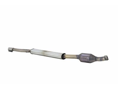Lincoln Corsair Exhaust Pipe - LX6Z-5230-PG