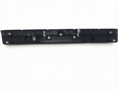 Ford Door Handle - HC3Z-9943400-NB