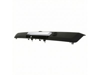 Ford Door Handle - HC3Z-9943400-NB