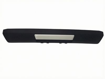 Ford Door Handle - HC3Z-9943400-NB
