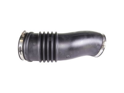 Ford 6C3Z-9C623-A Hose - Air