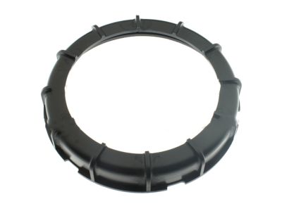 Lincoln Fuel Tank Lock Ring - F75Z-9A307-AB