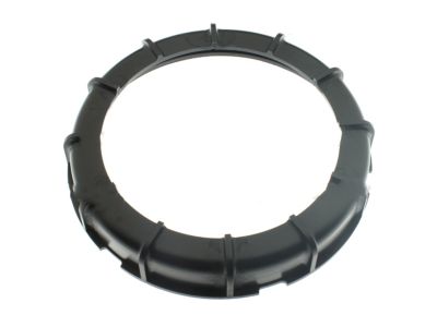 2000 Ford F-450 Super Duty Fuel Tank Lock Ring - F75Z-9A307-AB