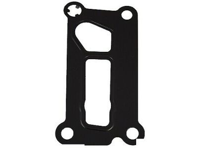Ford 1S7Z-6840-AA Gasket