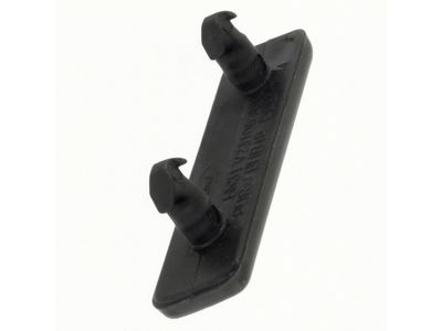 Ford HK3Z-16758-A