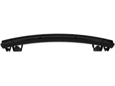 Mercury Bumper - AE5Z-17906-A