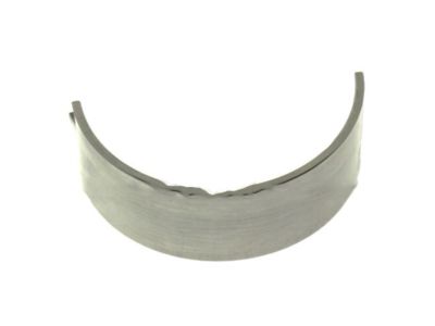 Ford FR3Z-6079-B Kit - Gasket