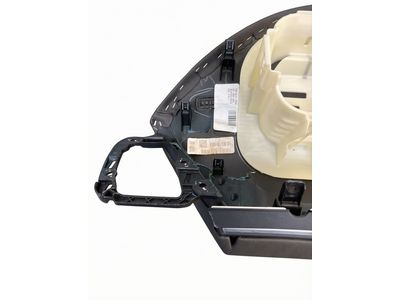 Lincoln FA1Z-58044F58-BG
