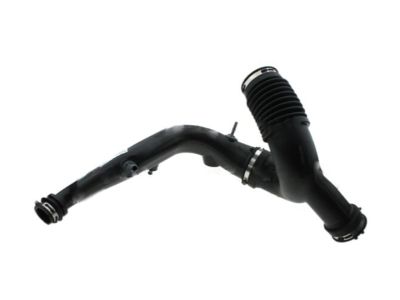 Lincoln JL3Z-9C623-B
