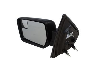 Ford BL3Z-17683-BA Mirror Assembly - Rear View Outer