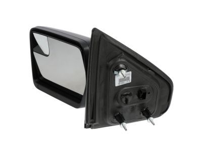 Ford BL3Z-17683-BA Mirror Assembly - Rear View Outer