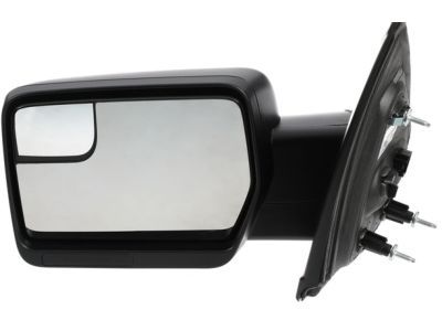 Ford BL3Z-17683-BA Mirror Assembly - Rear View Outer