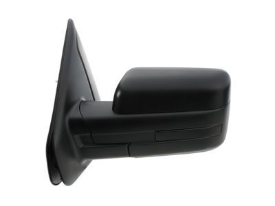 2011 Ford F-150 Car Mirror - BL3Z-17683-BA