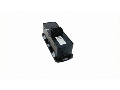 Lincoln Dimmer Switch - R2TZ-11654-D