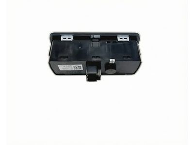 Lincoln Dimmer Switch - R2TZ-11654-D